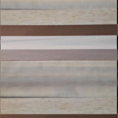 پرده-زبرا-ND-802