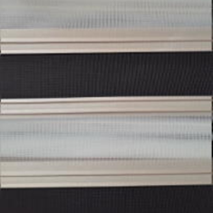 پرده-زبرا-ND-150