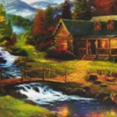 پرده-تصویری-ND-2079