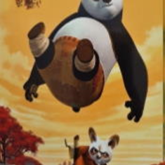 پرده-تصویری-ND-2244