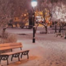 پرده-تصویری-ND-1949