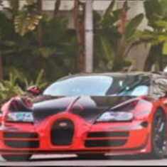 پرده-تصویری-ND-2137