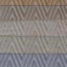 پرده-عمودی-طرح-جناقی-12051-الی-120629سانت