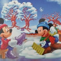 پرده-تصویری-ND-2219