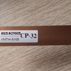 کرکره-قلزی-25-و-16-میل-CN32