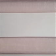 پرده-زبرا-سه-بعدی-9001