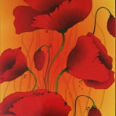 پرده-تصویری-ND-2062