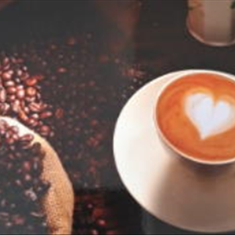 پرده-تصویری-ND-2109