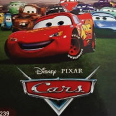 پرده-تصویری-ND-2239