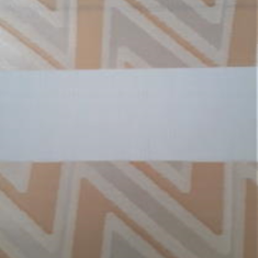 پرده-زبرا-ND-712