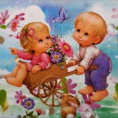 پرده-تصویریسه-بعدی-ND-1885