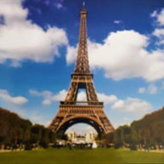 پرده-تصویری-ND-2165