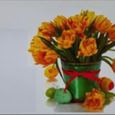 پرده-تصویری-ND-2044