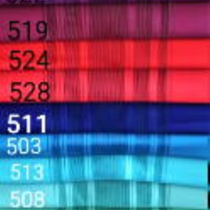 پرده-راشل-Yp