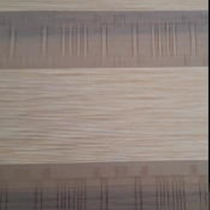 پرده-زبرا-سه-بعدی-9101