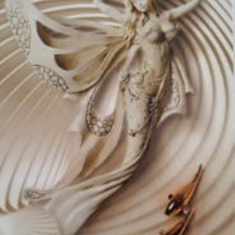 پرده-تصویریسه-بعدی-ND-1853