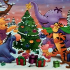 پرده-تصویری-ND-2220