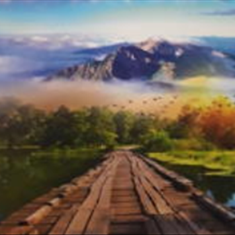 پرده-تصویری-ND-1907