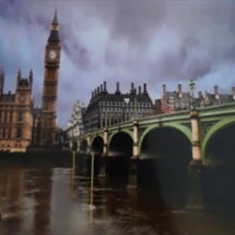 پرده-تصویری-ND-2169