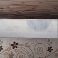 پرده-زبرا-ND-898