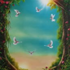 پرده-تصویری-ND-2013