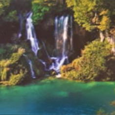 پرده-تصویری-ND-107