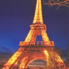 پرده-تصویری-ND-2167