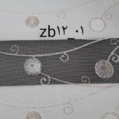 پرده-زبرا-12-01