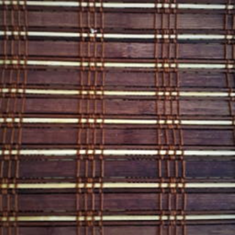 پرده-بامبو-p722-4