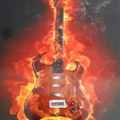 پرده-تصویری-ND-2177