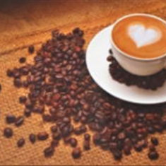 پرده-تصویری-ND-2105