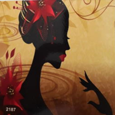 پرده-تصویری-ND-2187