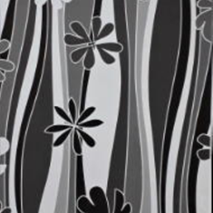 پرده-تصویری-ND-2061