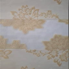 پرده-زبرا-ND-853