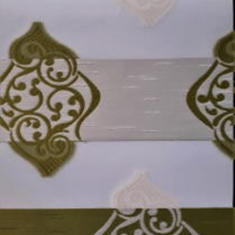 پرده-زبرا-ND-841