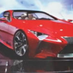 پرده-تصویری-ND-2130