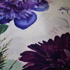 پرده-راشل-YP-52535