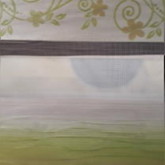 پرده-زبرا-ND-897