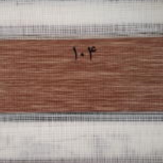 پرده-زبرا-104