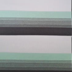 پرده-زبرا-ND-48-06