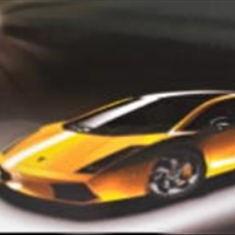 پرده-تصویری-ND-2136