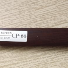 پرده-کرکره-فلزی-16-و25-میل-CN66