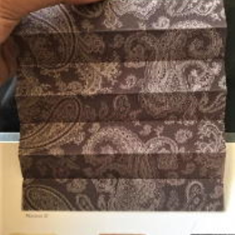 پرده-پلیسه-Moroco-01-03-05-07