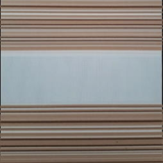 پرده-زبرا-ND-721