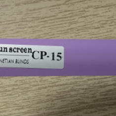 پرده-کرکره-فلزی-25و-16میل-CP15