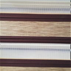 پرده-زبرا-ND-152