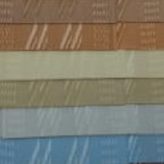 پرده-عمودی-طرح-وارش-201-الی-211-13-سانت251-الی-2619سانت