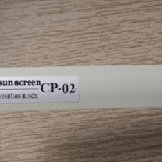 پرده-کرکره-فلزی-25-و-16-میل-CP02