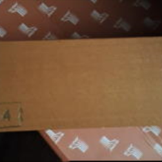 پرده-کرکره-چوبی-364