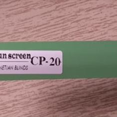 پرده-کرکره-فلزی-25و-16میل-CP20